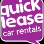 Quick Lease Cheap Car Rental Dubai Profile Picture