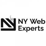 Ny Web Experts Profile Picture