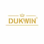 Dukwin Profile Picture