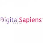 Digital Media Sapiens Profile Picture