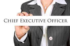 Phil Teseo: Responsibilities of Chief Executive Officer - TekoTalk