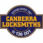 Canberra Locksmith Shop Locksmith Profile Picture