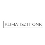 klimatisztitonk_ Profile Picture