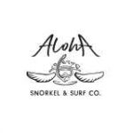 Aloha Snorkel and Surf Co Profile Picture