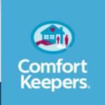 Comfort Keeper Profile Picture