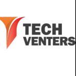Tech Venters Profile Picture