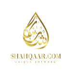 Shahqaar Home Decor Profile Picture