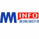 Mimi Mefo Info Ltd Profile Picture