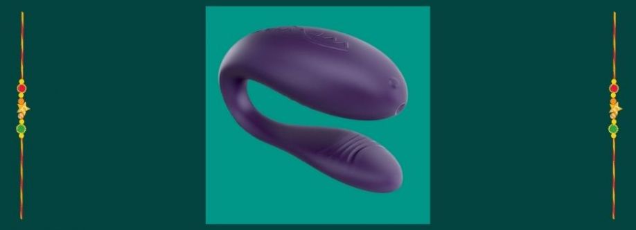Bollywood Sextoy Cover Image