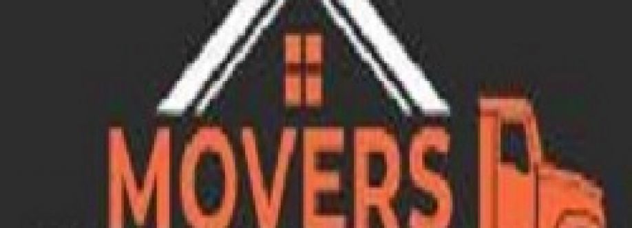 Movers Bayview Village Cover Image