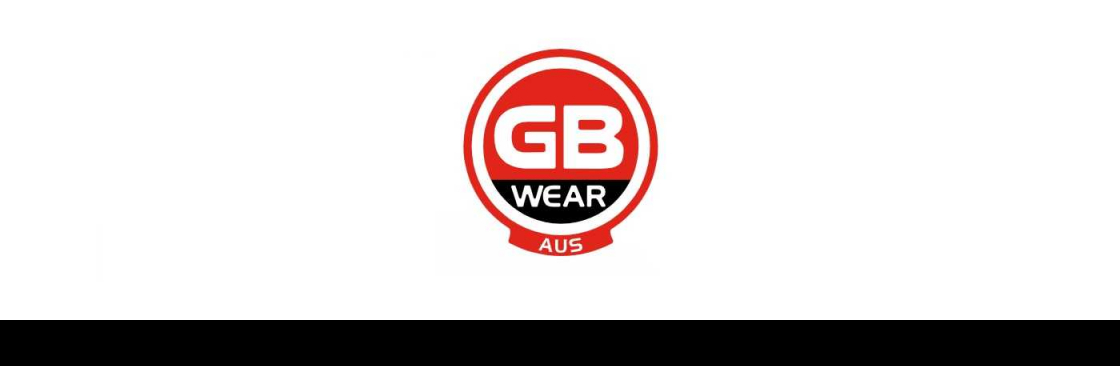 GB Wear Australia Cover Image