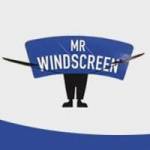 Mr Windscreen Repair and Replacement Profile Picture