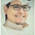 ABDULELAH ALSAIDI Profile Picture