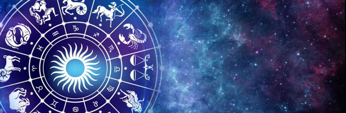 Sri Guru Swamy Astrology Center Cover Image