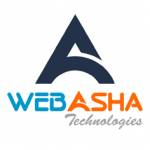 WebAsha Technologies profile picture