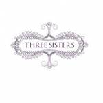 Three sisters Jewelry design Profile Picture