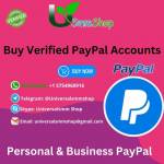 Buy Verified Cash App Accounts Accounts Profile Picture