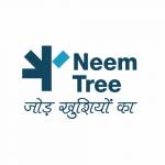 NeemTree Healthcare Profile Picture