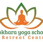Pokhara Yogaschool Profile Picture