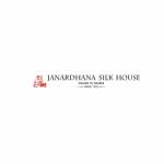 Janardhana House Profile Picture
