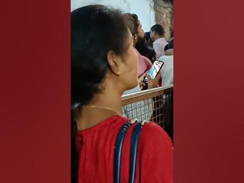 Khairatabad Ganesh 2023 | 63 feet of Matti Ganapathi in Hyderabad - YouTube
