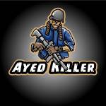 Ayed killer Profile Picture