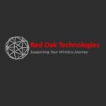 Redoak technologies Profile Picture