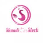 shaadi stock Profile Picture