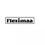 Fleximaa Profile Picture