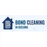 Bond Cleaning Geelong Profile Picture