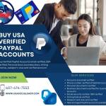 Buy Verified Revolut Accounts Profile Picture