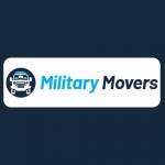 Militray Movers Profile Picture