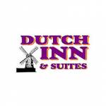 Dutch Inn and Suites Profile Picture