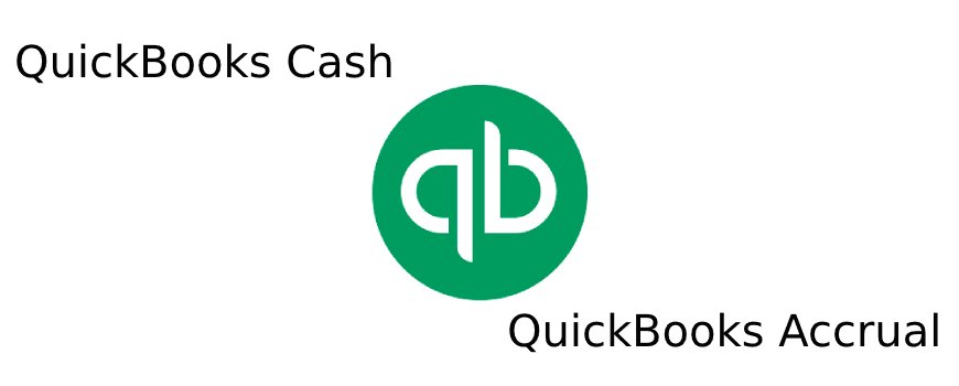 Right Accounting Method: Cash vs Accrual in QuickBooks?