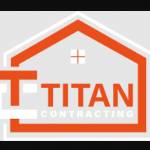 Ottawa Renovation Contractor for Home, Basement, and Kitchen Titan Contracting Profile Picture
