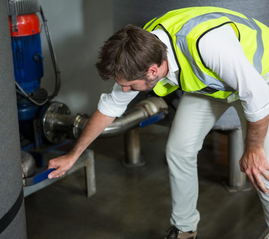 Jupiter Plumbing Services - Jupiter Florida Gas Repair