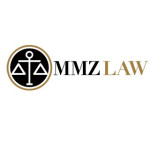 MMZ Law profile picture