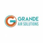 Grande Air Solutions Profile Picture