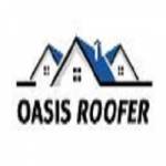 Oasis Roofing Profile Picture