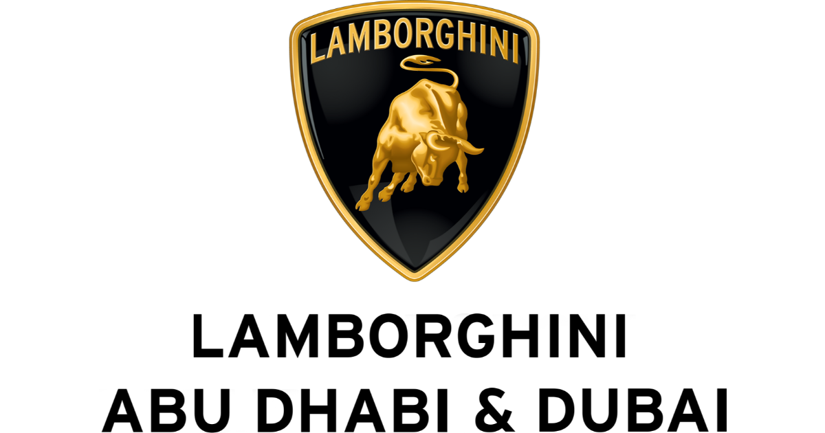 The Only Authorised Lamborghini Dealer in UAE | Ultimate Motors