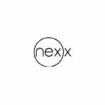 Nexx Dubai Profile Picture