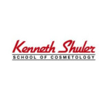 Kenneth Shuler Profile Picture