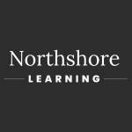 Northshore Learning Profile Picture