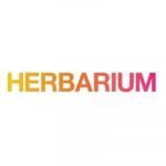Herbarium Co Profile Picture
