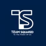 Team Squared Profile Picture