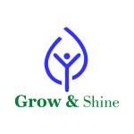 Grow Shine Profile Picture