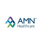 Amnhealthcare Profile Picture
