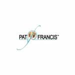 Pat Francis Profile Picture