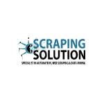 scraping solution Profile Picture