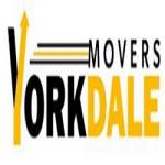 Yorkdale Movers Profile Picture